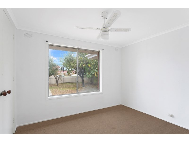 881 Marion Road, Mitchell Park SA 5043