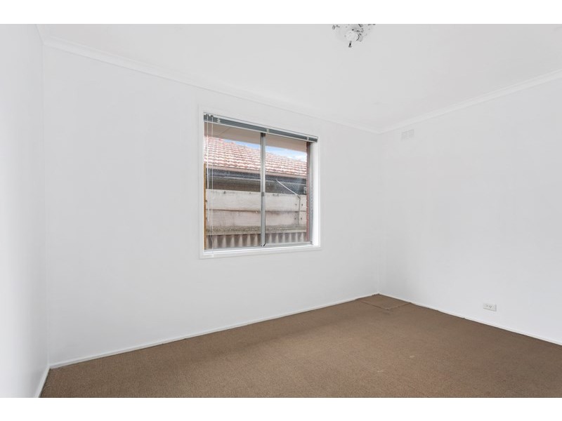 881 Marion Road, Mitchell Park SA 5043