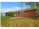 881 Marion Road, Mitchell Park SA 5043