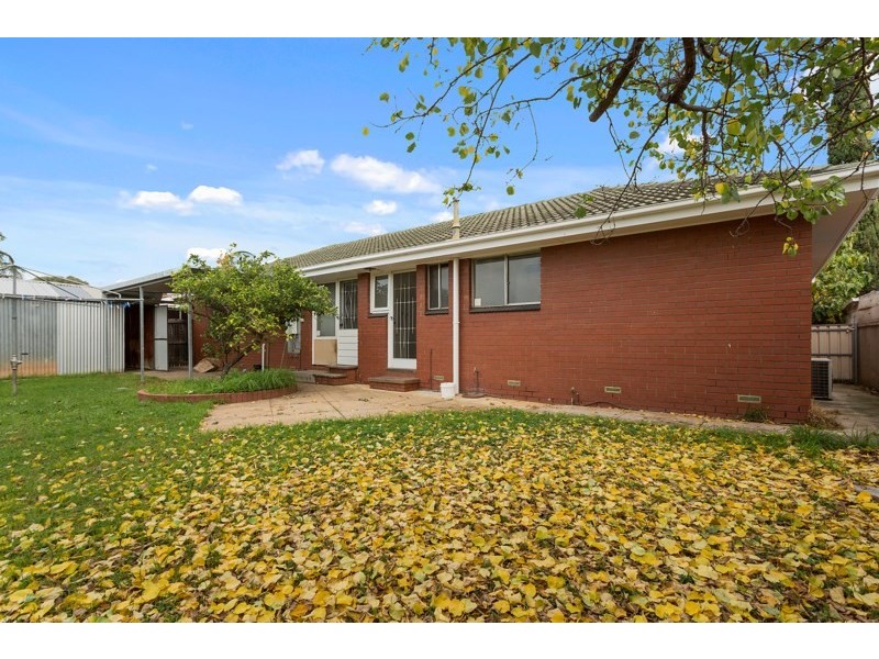 881 Marion Road, Mitchell Park SA 5043