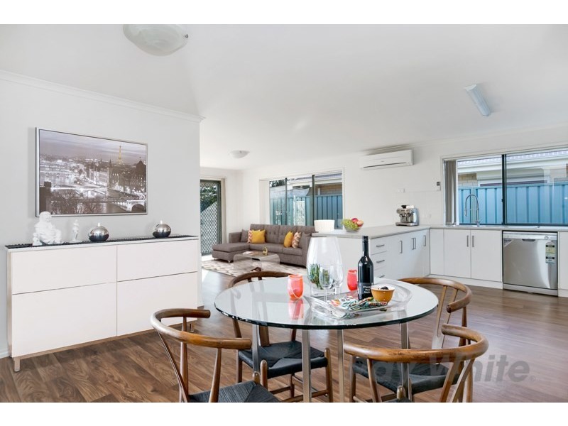 45 Summer Street, Mclaren Flat SA 5171