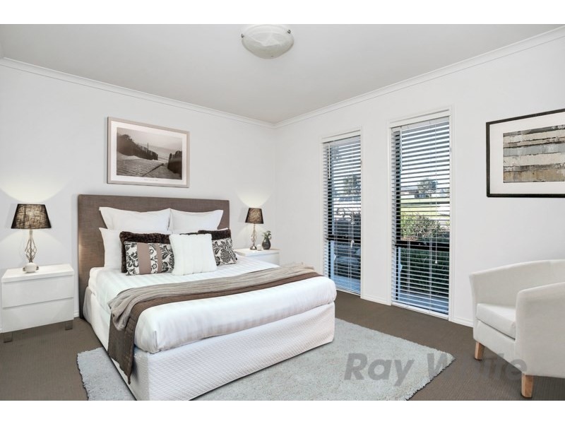 45 Summer Street, Mclaren Flat SA 5171