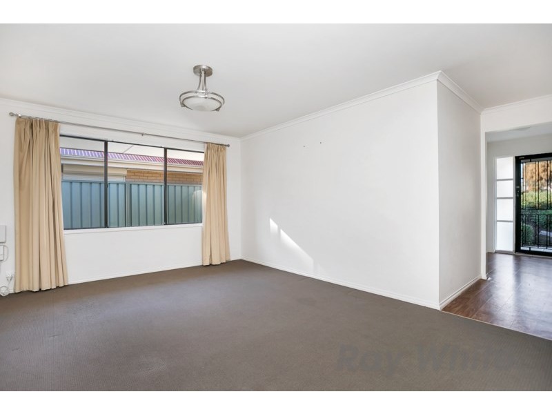 45 Summer Street, Mclaren Flat SA 5171