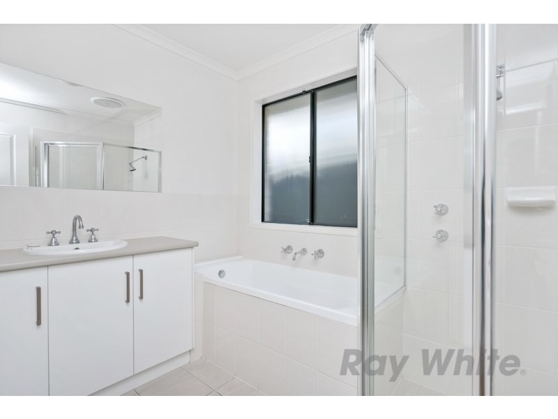 45 Summer Street, Mclaren Flat SA 5171