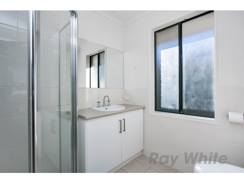 45 Summer Street, Mclaren Flat SA 5171