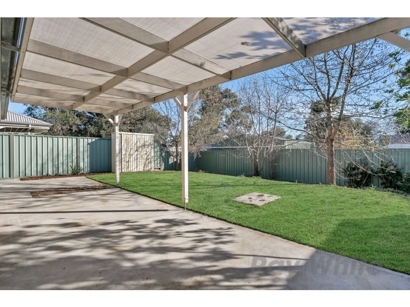 45 Summer Street, Mclaren Flat SA 5171