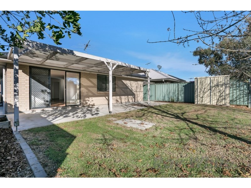 45 Summer Street, Mclaren Flat SA 5171