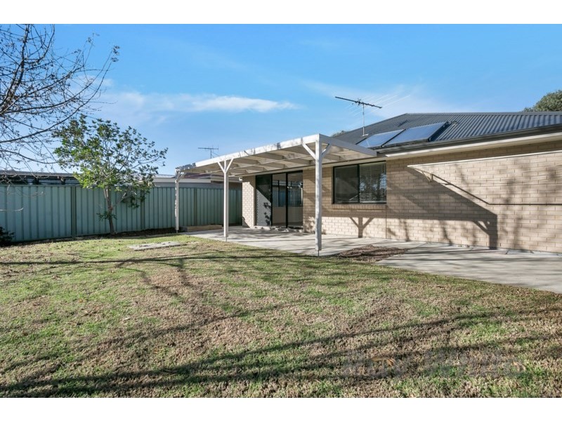 45 Summer Street, Mclaren Flat SA 5171