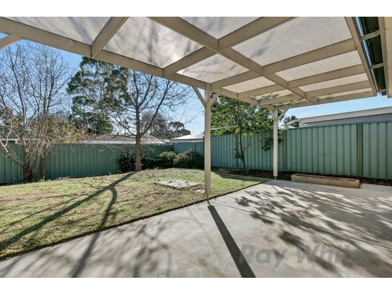 45 Summer Street, Mclaren Flat SA 5171
