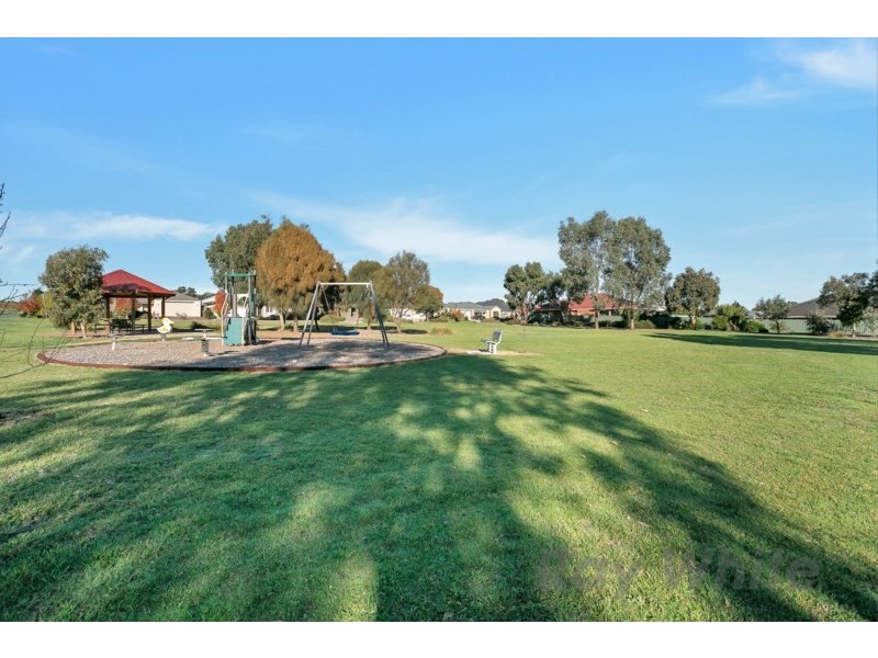 45 Summer Street, Mclaren Flat SA 5171