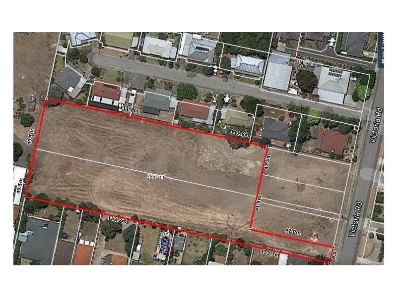 10 Victoria Road, Mount Barker SA 5251