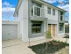 23A Grazing Avenue, Morphett Vale SA 5162