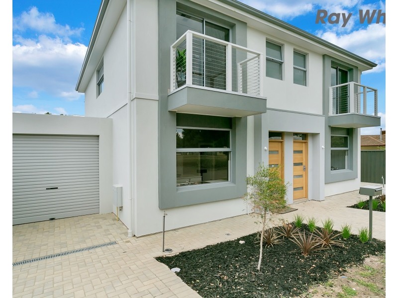 23A Grazing Avenue, Morphett Vale SA 5162