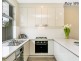 23A Grazing Avenue, Morphett Vale SA 5162