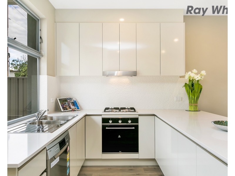 23A Grazing Avenue, Morphett Vale SA 5162