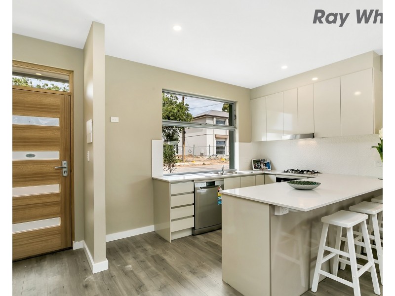 23A Grazing Avenue, Morphett Vale SA 5162