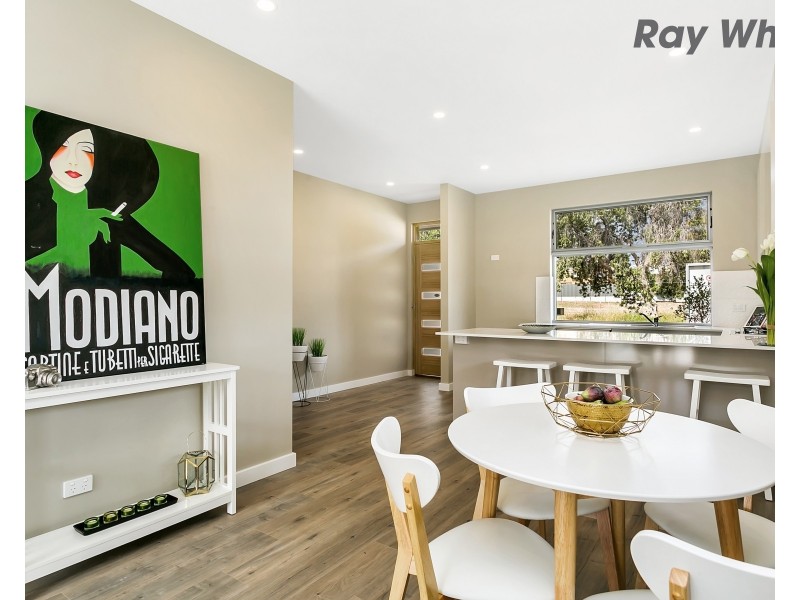 23A Grazing Avenue, Morphett Vale SA 5162