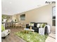 23A Grazing Avenue, Morphett Vale SA 5162