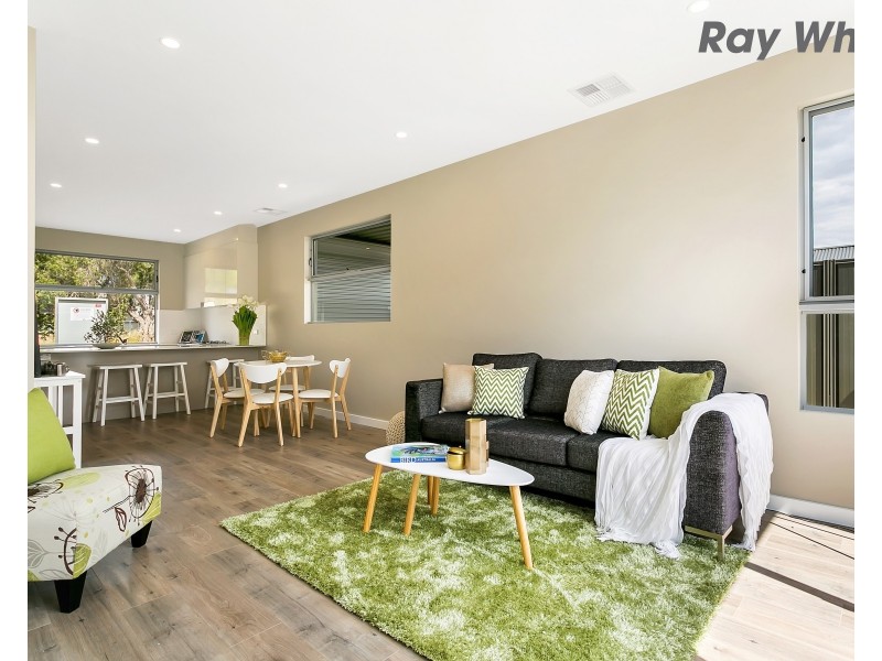 23A Grazing Avenue, Morphett Vale SA 5162