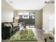 23A Grazing Avenue, Morphett Vale SA 5162