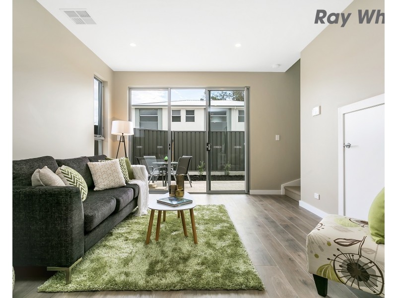 23A Grazing Avenue, Morphett Vale SA 5162
