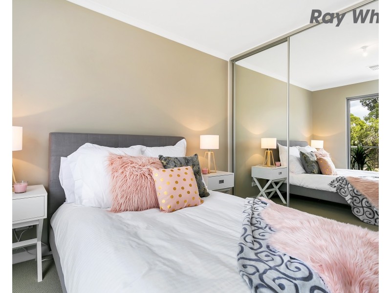 23A Grazing Avenue, Morphett Vale SA 5162