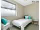23A Grazing Avenue, Morphett Vale SA 5162