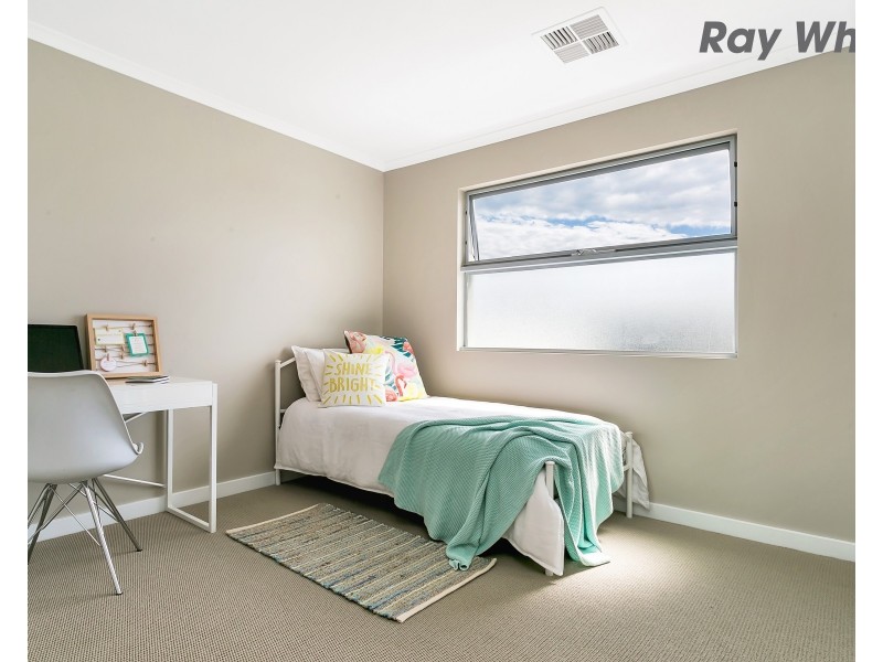 23A Grazing Avenue, Morphett Vale SA 5162