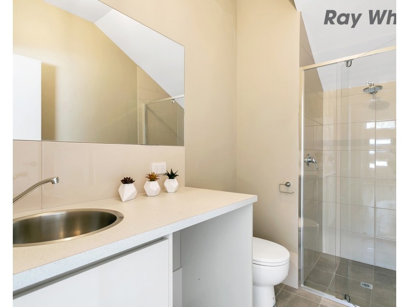 23A Grazing Avenue, Morphett Vale SA 5162