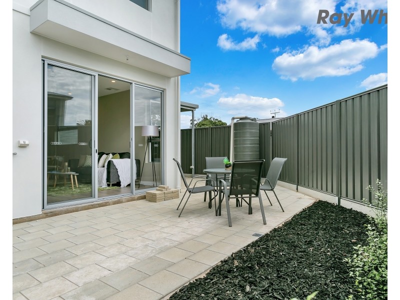 23A Grazing Avenue, Morphett Vale SA 5162