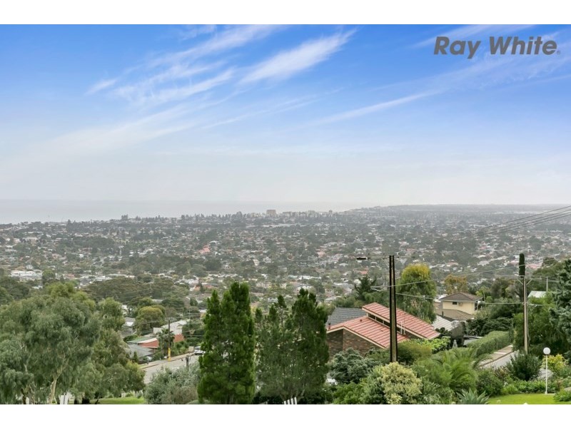 7 Moore Street, Seacombe Heights SA 5047