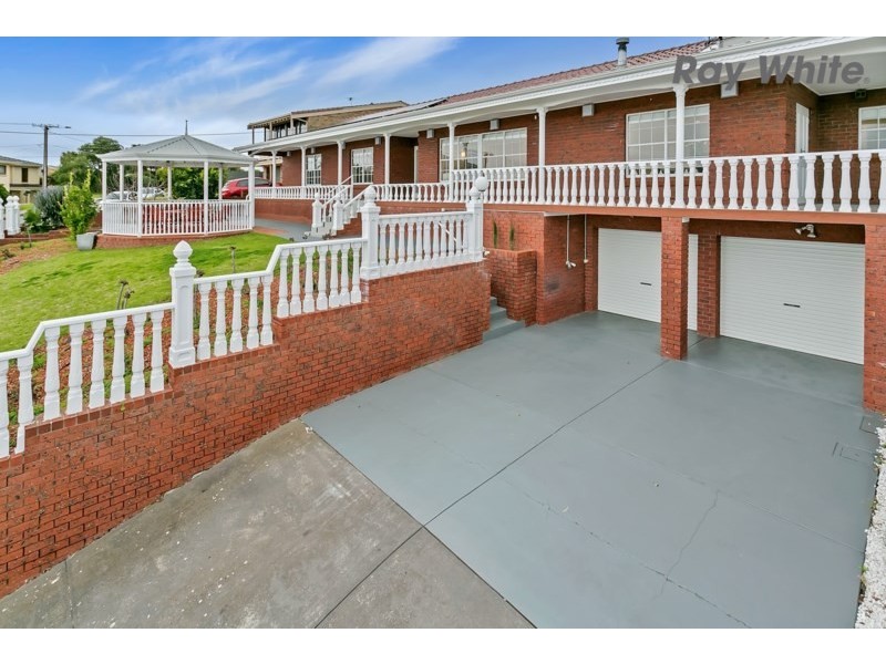 7 Moore Street, Seacombe Heights SA 5047