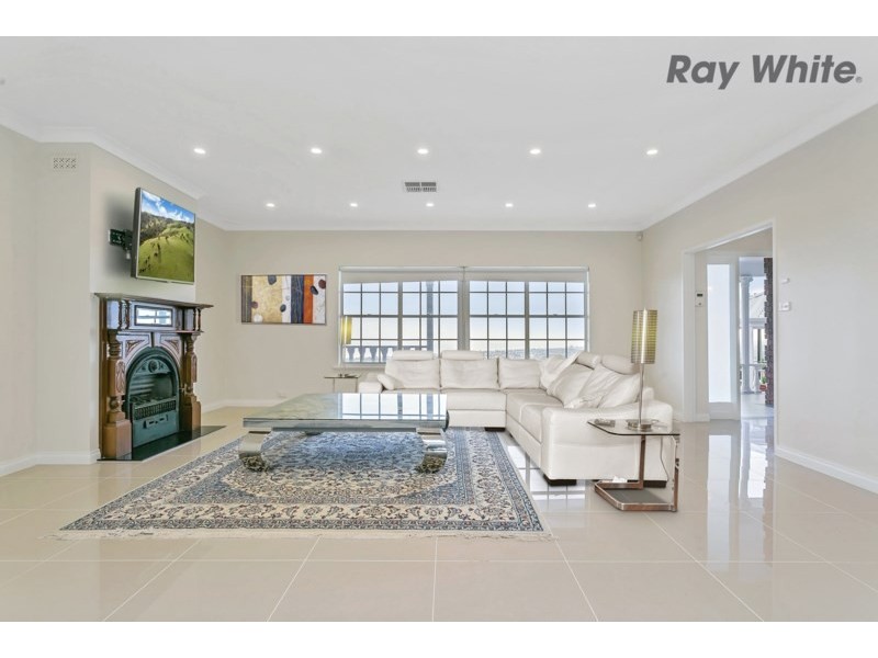 7 Moore Street, Seacombe Heights SA 5047