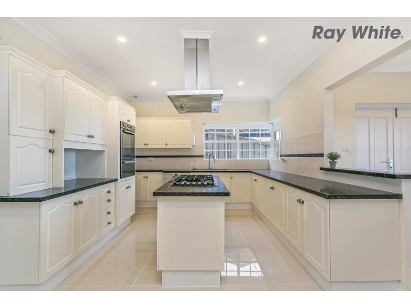 7 Moore Street, Seacombe Heights SA 5047