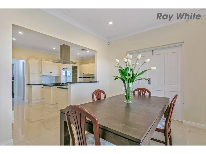 7 Moore Street, Seacombe Heights SA 5047