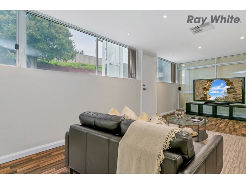 7 Moore Street, Seacombe Heights SA 5047