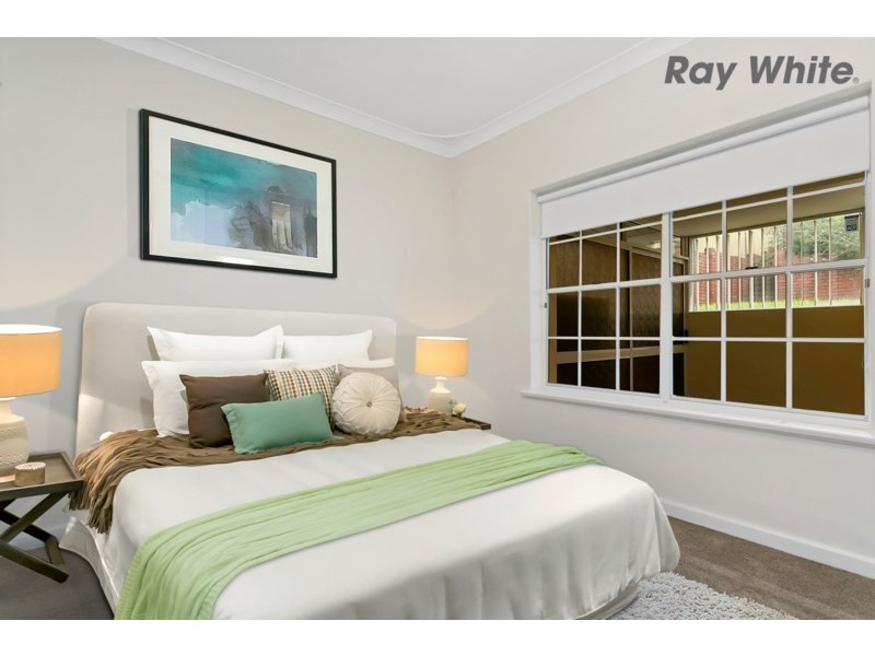 7 Moore Street, Seacombe Heights SA 5047