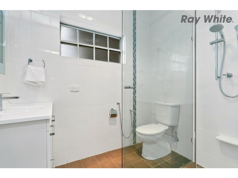 7 Moore Street, Seacombe Heights SA 5047