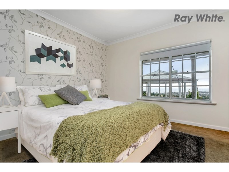 7 Moore Street, Seacombe Heights SA 5047