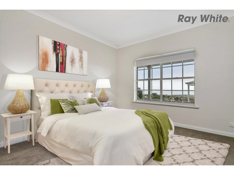 7 Moore Street, Seacombe Heights SA 5047