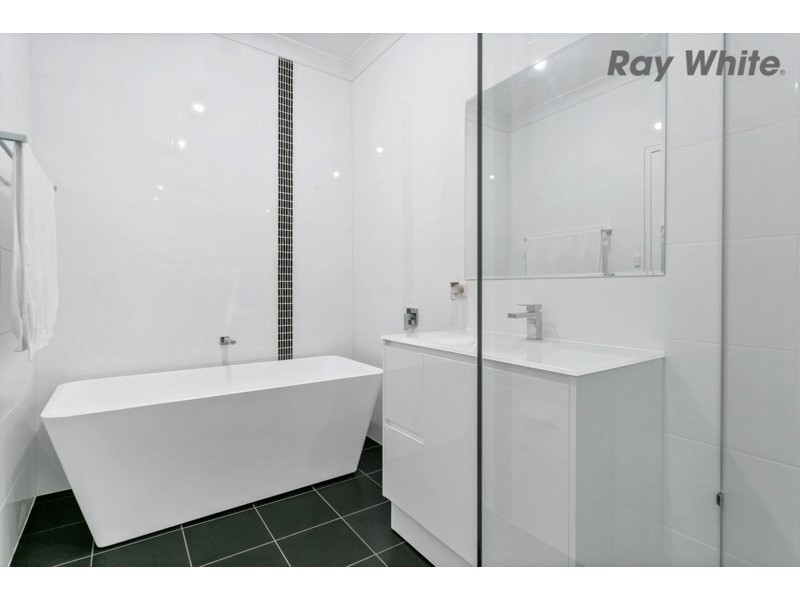 7 Moore Street, Seacombe Heights SA 5047