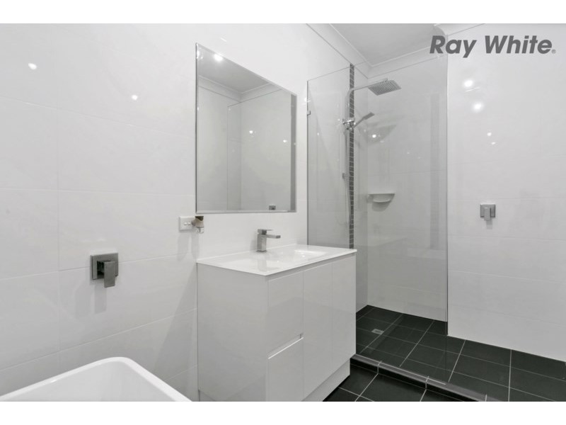 7 Moore Street, Seacombe Heights SA 5047