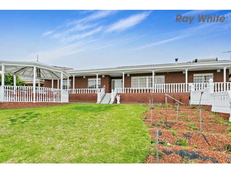 7 Moore Street, Seacombe Heights SA 5047