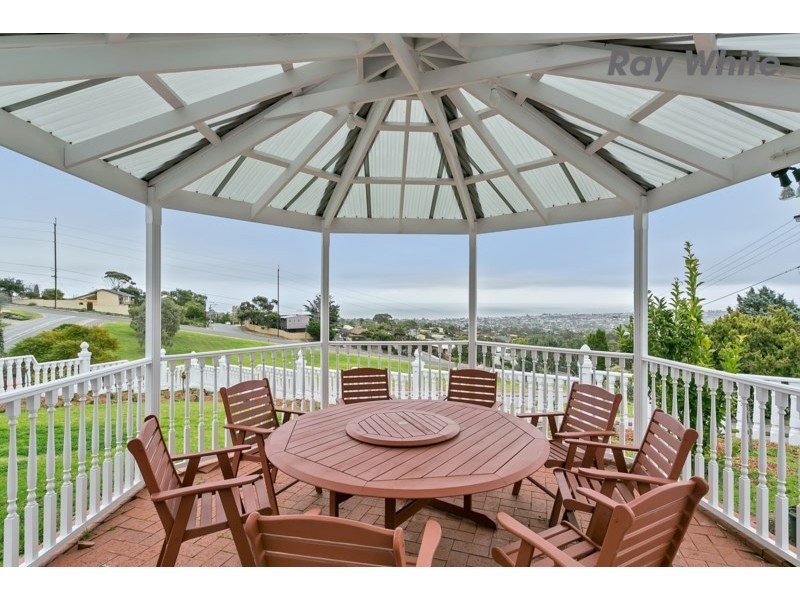 7 Moore Street, Seacombe Heights SA 5047