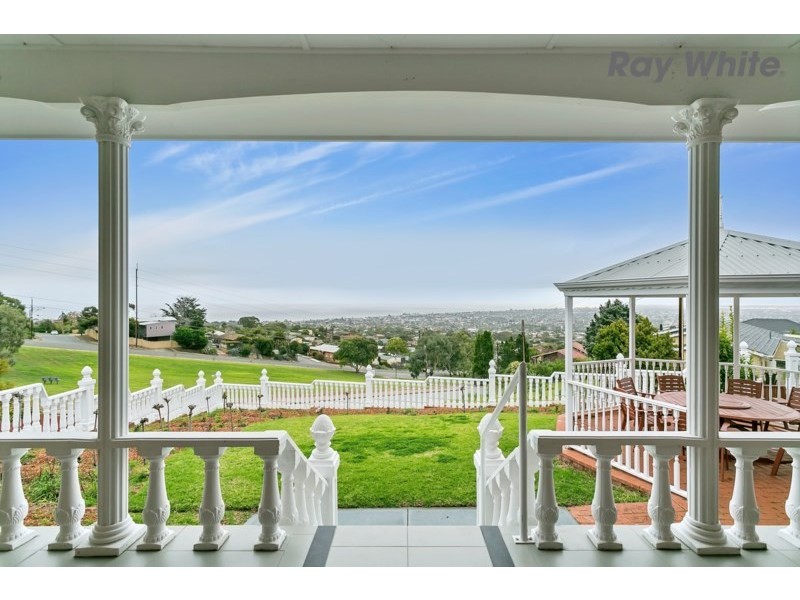 7 Moore Street, Seacombe Heights SA 5047