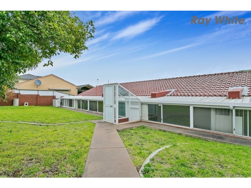 7 Moore Street, Seacombe Heights SA 5047