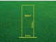 Lot 201/42 Southern Avenue, Pasadena SA 5042