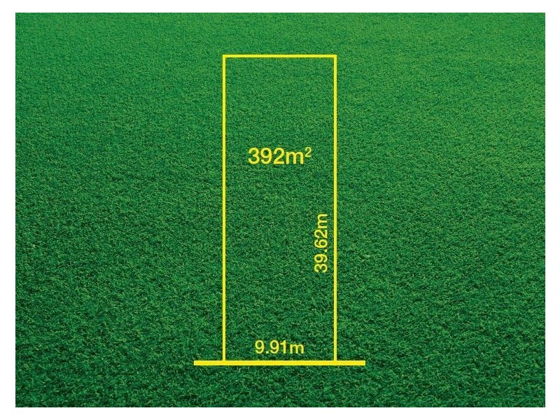 Lot 201/42 Southern Avenue, Pasadena SA 5042