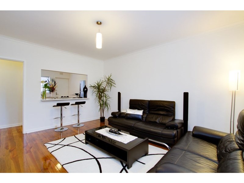 2/12 Henry Street, Plympton SA 5038