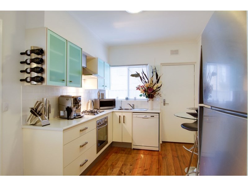 2/12 Henry Street, Plympton SA 5038